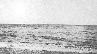 ship on horizon miami beach oct. 1930.jpg